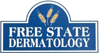 Free State Dermatology