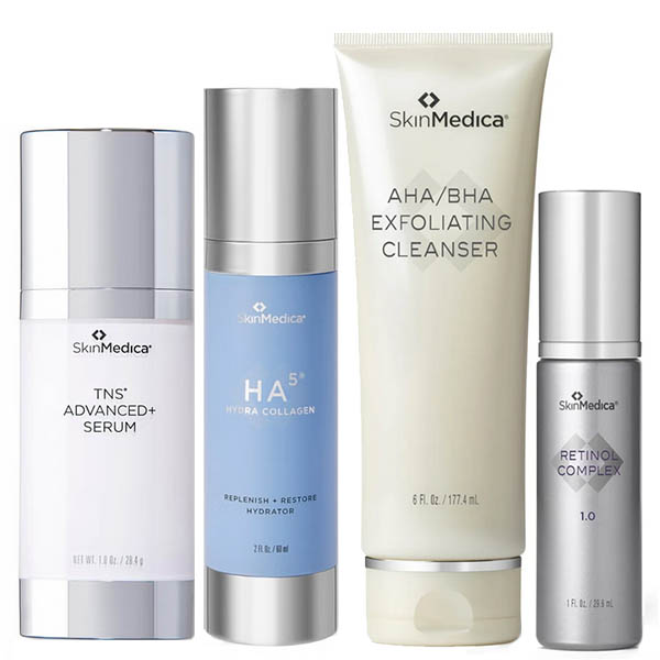 SkinMedica